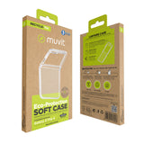 V3HB0C4F7CAF2596924D886606566014598R7571284P7