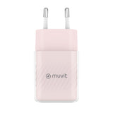 V3H0C187AD4D3FEB7E44B52538B91EEC5B7R7570813P5