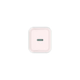 V3HE7283441C35E581B0247333DF60FB7CBR7570815P6