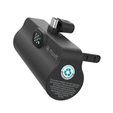 V3H4B0F8A64BFF86AB5D17FCCC146F0B234R7570502P1