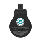 V3H04E52F8F0391A323457EE554CBE15BEAR7570513P7