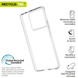 V3H3B6BCAC436D2B8CEA250A97673F6BCB7R7571558P2