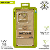 V3HBDE3AFF080866C016071A19FBB5D4C8DR7571561P3