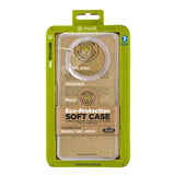 V3H5D2BACBFDFDD7E8C6C71FF0E922A054FR7572021P1