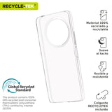 V3HD647F99CF662B348209E4F78A54388ABR7572025P2