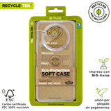 V3H1DF819ACF66692070D8CFCC9789F50C1R7572030P3