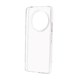 V3H8B305AE467CABC8D9F31D325C5CF319FR7572035P4