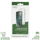 V3H4173F5F386F0DEA9537B33E99AE065DER7571536P4