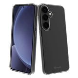 V3HF9A5776A9466E35AFF8BC14784FC262BR7571402P2