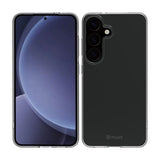 V3HC487BF915142F67C3806A60C398AC79FR7571407P5