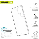 V3HBA5C35B27DE26C169FBDB012F95A8C4ER7571432P4