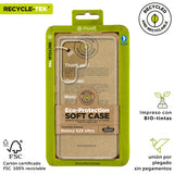 V3H31CF6A6E575ED7BF49C37F0DB92BFD4AR7571438P7