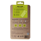 V3HB72C944B8962497F2EE57E61A82A2013R7571440P8