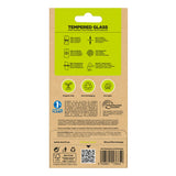 V3H6FA540BE86A6B56875DA695DE8318DBER7573416P5