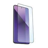 V3H6EB8DC7EF95BAFF8EDA376B8D69A1840R7573420P4