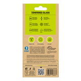 V3H1928C74654E477C5617DC89E46CD4789R7573214P5