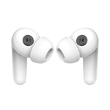 V3HAC78F15D68D81490E332C2808EAE9AC9R7570164P3