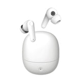 V3HAA3F81B99ED4C861AA56ED6A41447332R7570173P9