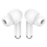 V2H99923FB7F08DA4FE247E2D2A33118FD9R7598041P8