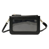 V11HDC3D8FBA95308C38B3C94F647D1E2E43R4988264P6