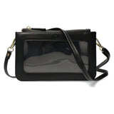 V11HDACAE4BF5812785C5825F4EB89B3EC86R4988265P7