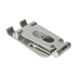 V14H5BE4403391A539CE8BCE535C65CC3B15R4462544P2