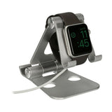 V14H600AECECB6545A6BCD211F23CC0CB252R4462546P4