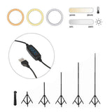 V16HD555B2EACDB9DE3199BD662F135B4FE2R3281608P6