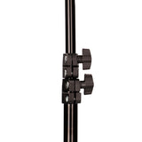 V16HB5C33020119D0503835B5871D4DA62D6R3281610P8