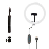 V16HF7FAF590BA097135E23F3F2606509876R3281612P10