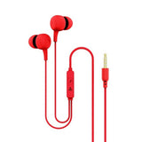 V14H8D7B34BD55E02D489DFA3F8B3C7FC954R3467761P5