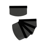 V13H2CF6A1A1FCDCE8CCC26A42E7F2D72811R3631334P4