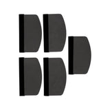 V13HB590CDFD5929D2B1DFA0ADD2AC794077R3631333P3