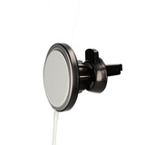 V11HFDB416A2A892AC04BB9A4C3E295DFE5AR4961797P6