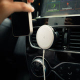 V11H37462ABB720D2C0798146177256838F8R4961799P8