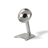 V11HDE54942665FB86EE3D610EA32805CAD5R4463034P7