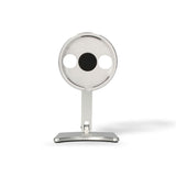 V11H44BF3DC4C8342CB0E5C1CB05920E95E9R4463036P8