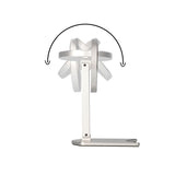 V11H6D20C8240A47DB717AC2A1A7796B3F27R4463028P4