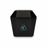 V12HFC1006209E29A1E00C4B45B9DF002DCCR3470638P1