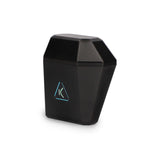 V12H5E737E221DEAE4BE39836E5F1336C6AER3470640P3