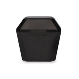 V12H79796AFB2A3841967FC69F724422D28ER3470642P5