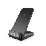 V10H7F5F6B45155F1C7E12DC3E692490B22CR4463088P4