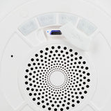 V12HC5567040AA665D71B83112FB22BFF201R3542983P2