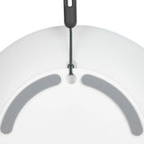 V12H47387362859D714E938A485B96AAC984R3542984P3