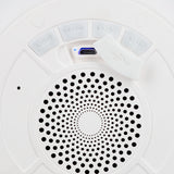 V12H42116DE521BA612635B9486B1D595F65R3543000P10