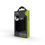 V9HF56632502EDE2362E7A891F04DD787B9R3975096P5