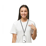 V9HDD0ADEDAAE09BD2C5B71235C9CD8ECAER4031721P2