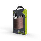 V9H72B4B67043C01C2667A526817D68D5BDR4031719P5