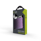 V9H9DFA73D3F033E4F4F11C11B2FE270564R4031699P5