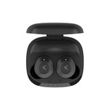 V9HB221260BE3E291A762ECBE3DF5C32446R3468101P4